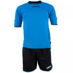 Echipament de fotbal Kit Cartagena Legea - KIT0018